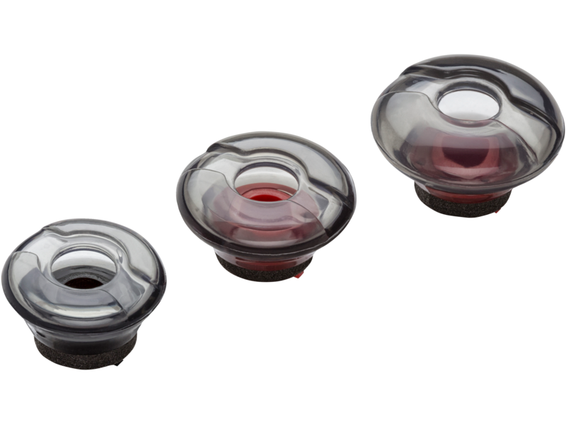 Poly Voyager 5200 Large Eartips 85Q21AA