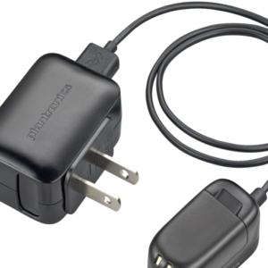 Poly CS510/520/710/720 Battery 85Q97AA