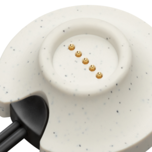 Poly Sync 40 Charging Stand with Universal Power Supply (HP 85R78AA)