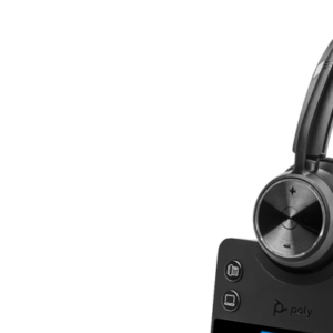 Poly Savi 7410/7420 Office Charging Cradle (8L556AA)