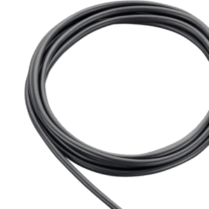 Poly Voyager Surround 80/85 UC 3.5mm Audio Adapter Cable 9C6M4AA