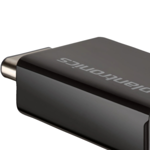 Poly BT600 USB-C Bluetooth Adapter (Bagged) 85Q87AA