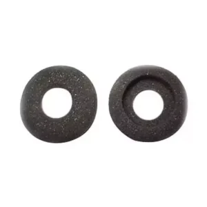 Poly Ear Cushion Kit Doughnut 01 WW (HP 8K6P2AA)
