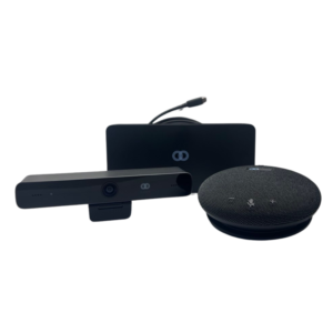 BYOM Small Room Kit BM05-2012