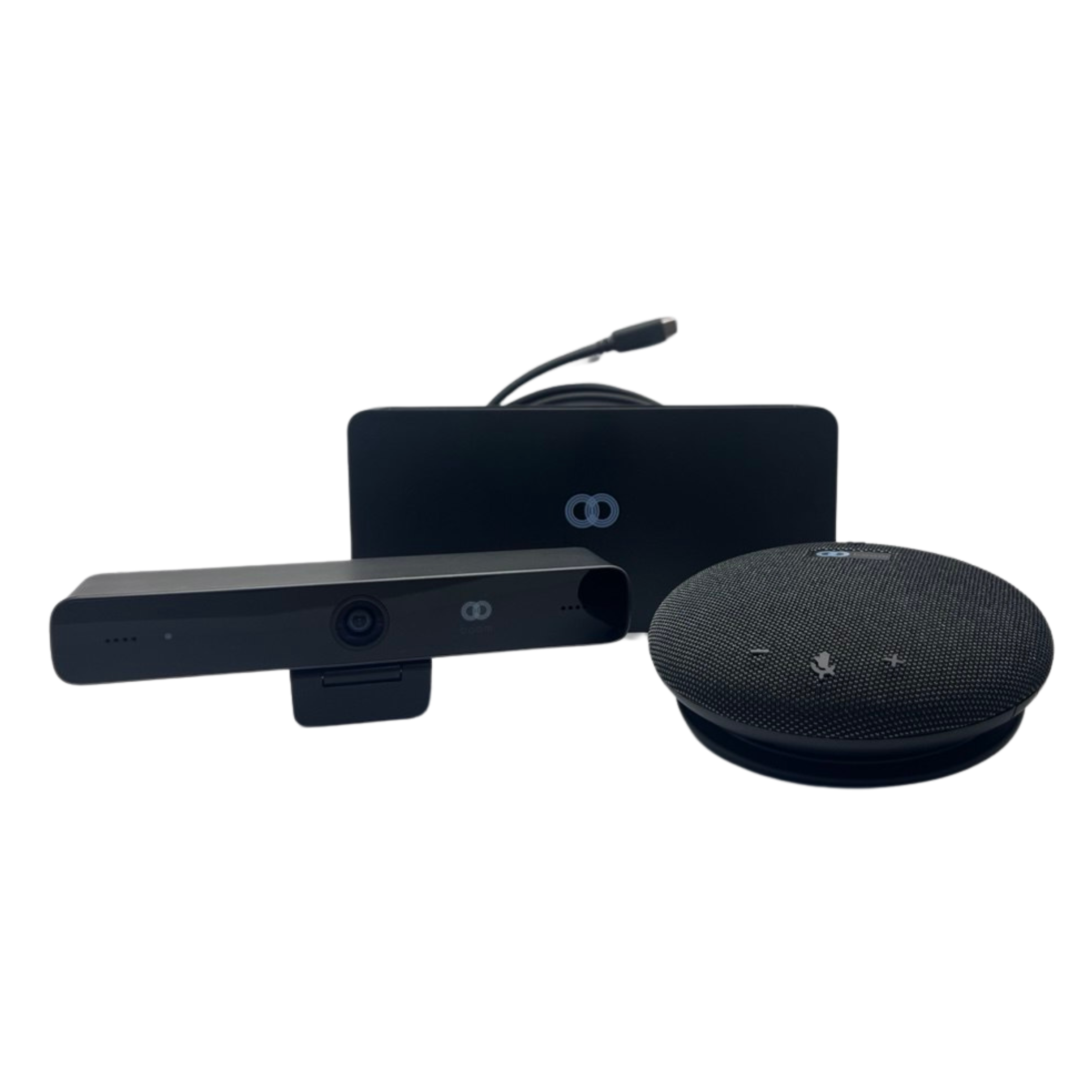 BYOM Small Room Kit BM05-2012