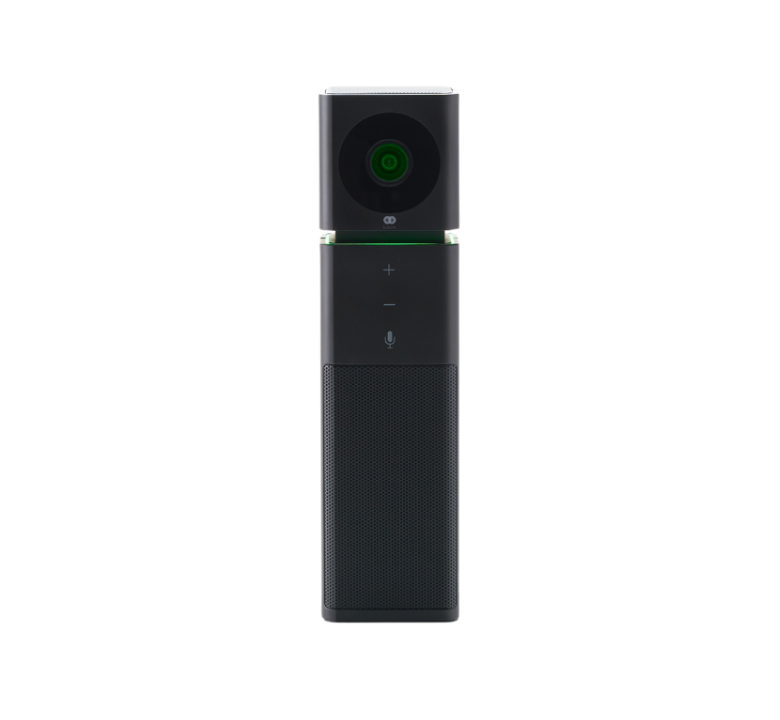 Boom UNO black BM03-0016