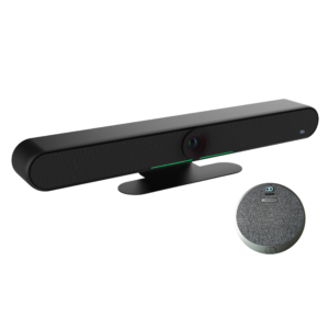 HALO Business Edition (Black) BM05-1942