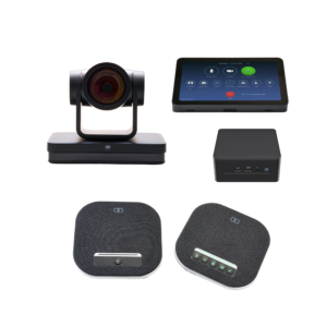 Zoom Room Large Room Pro Kit BM05-3136