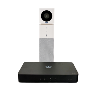 BYOM Small Video Bar Kit (White) BM05-1743