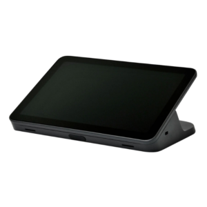 Boom VISTA BM04-0036