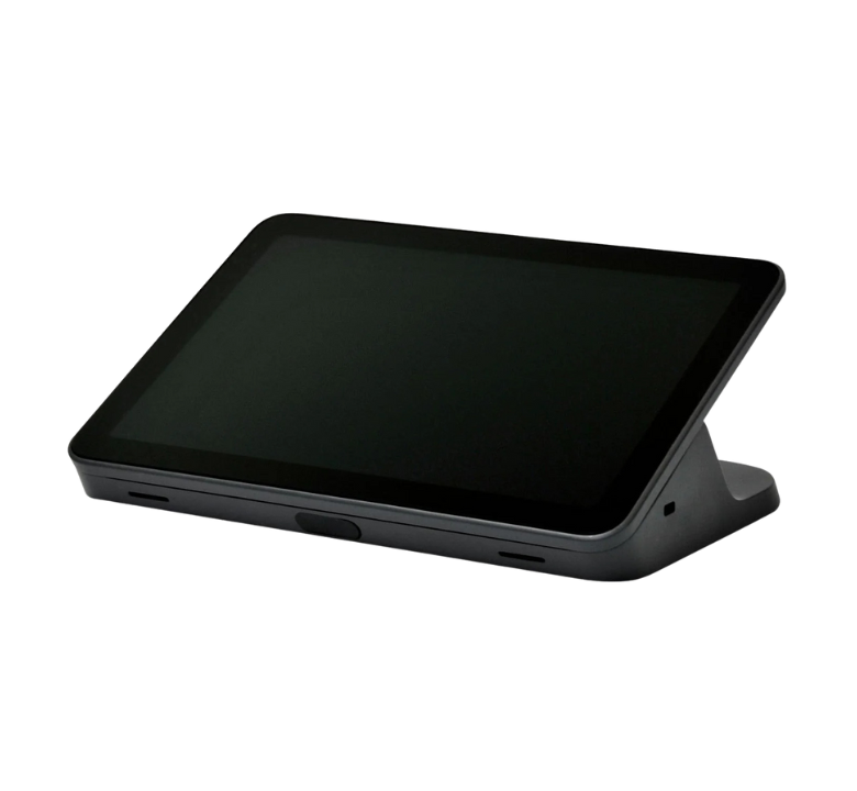 Boom VISTA BM04-0036