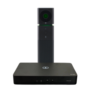 BYOM Small Video Bar Kit (Black) BM05-1643