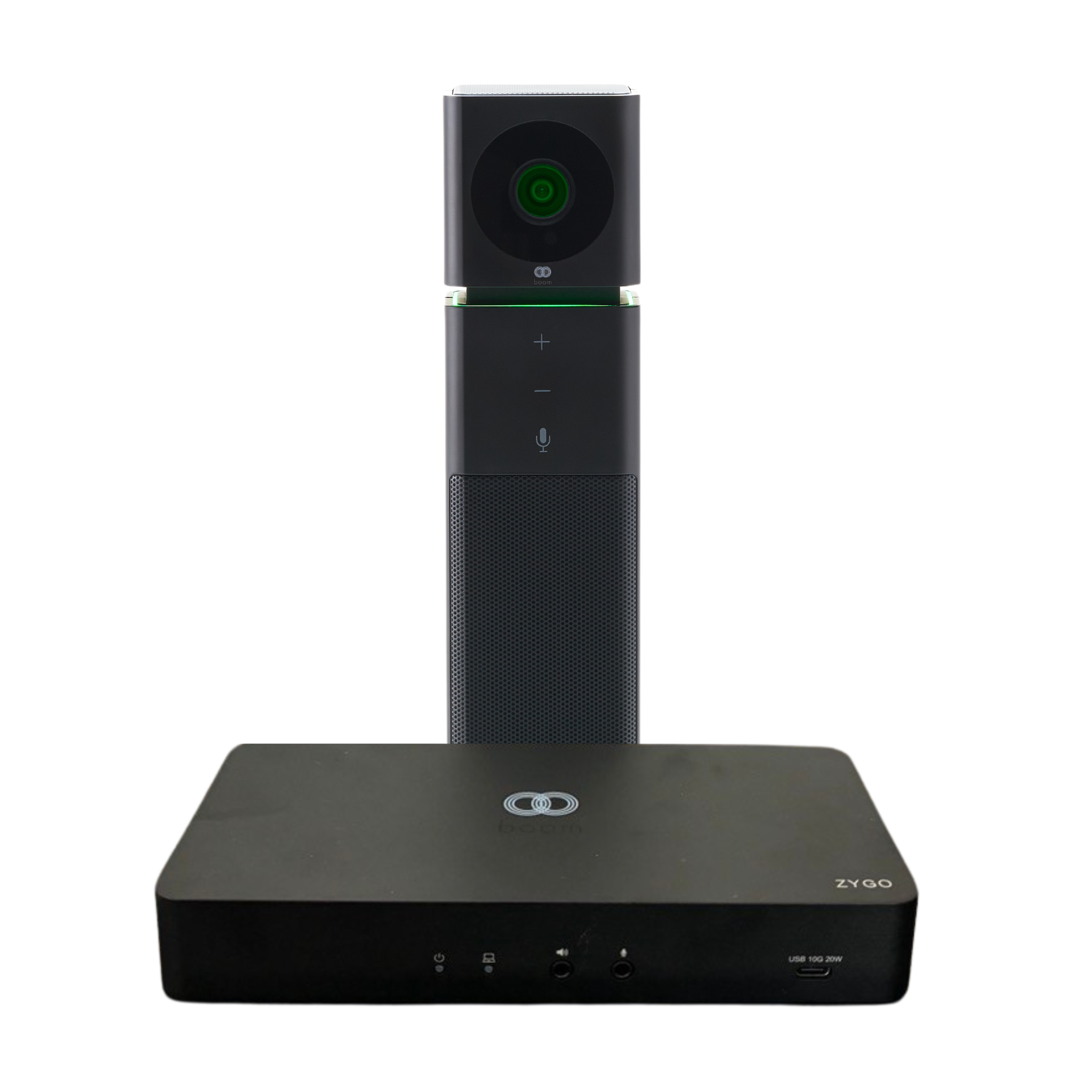 BYOM Small Video Bar Kit (Black) BM05-1643