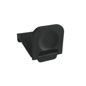 Privacy cover MEZZO BM04-0030