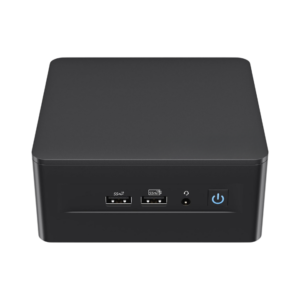 Boom CAPO II BM04-1034