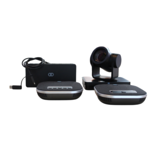 BYOM Large Room Kit BM05-3015