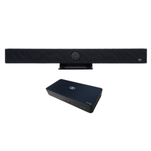 BYOM Medium Video Bar Kit BM05-1843