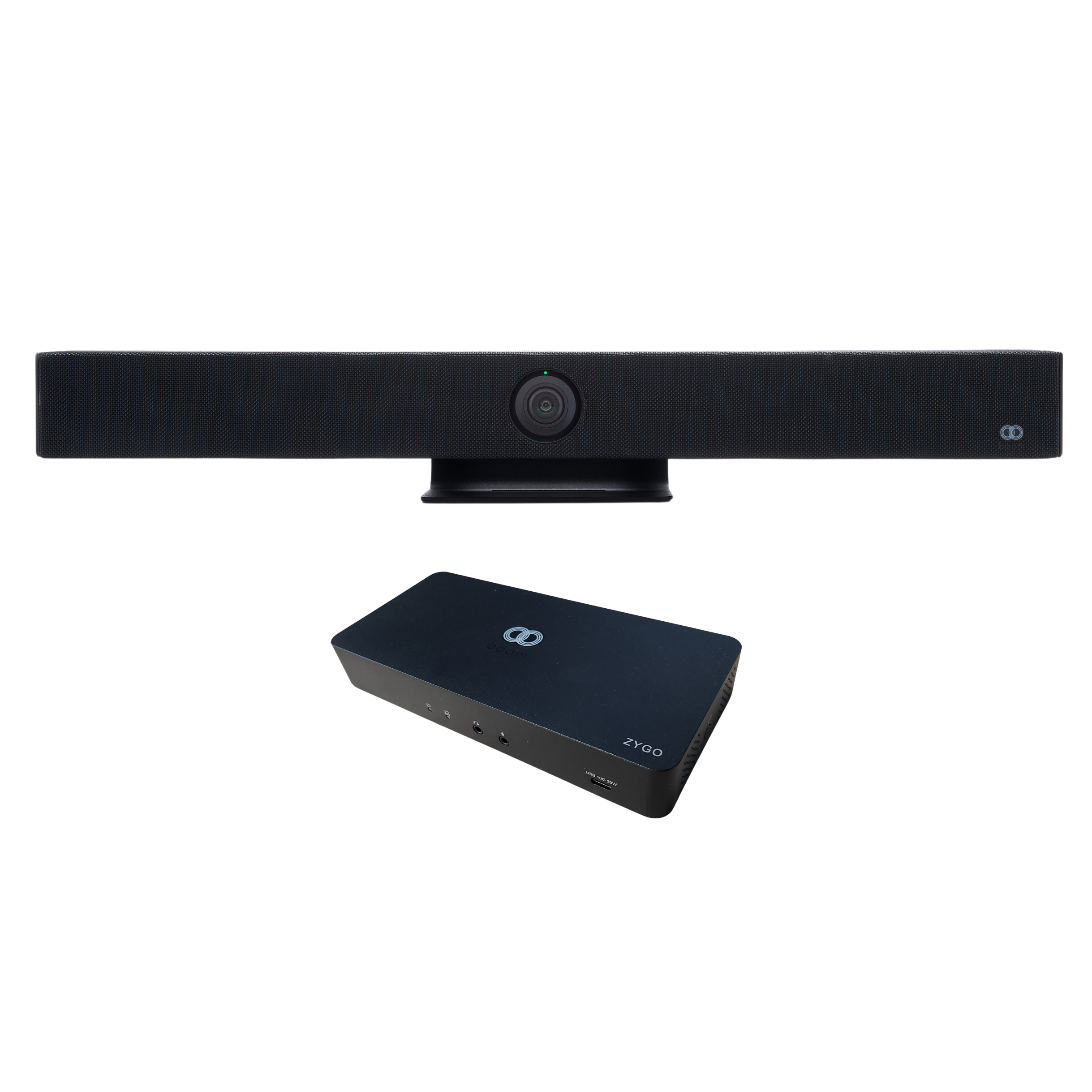 BYOM Medium Video Bar Kit BM05-1843