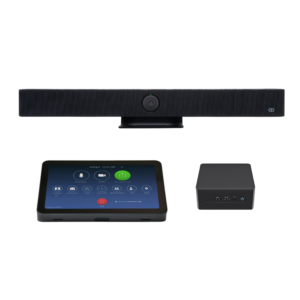 Zoom Room Medium Video Bar Kit BM05-1836