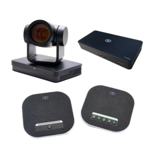 BYOM Large Room Pro Kit BM05-3115