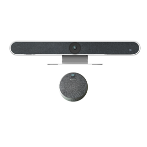 HALO Business Edition (White) BM05-2042