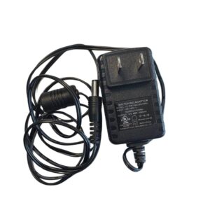 GOJO Power Supply US BM04-1039