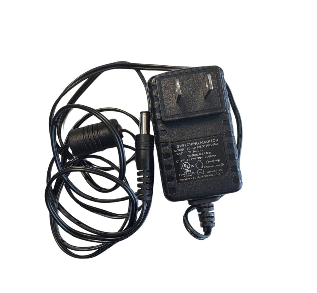 GOJO Power Supply US BM04-1039
