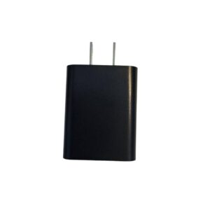GEMINI Power Adapter US BM04-1038