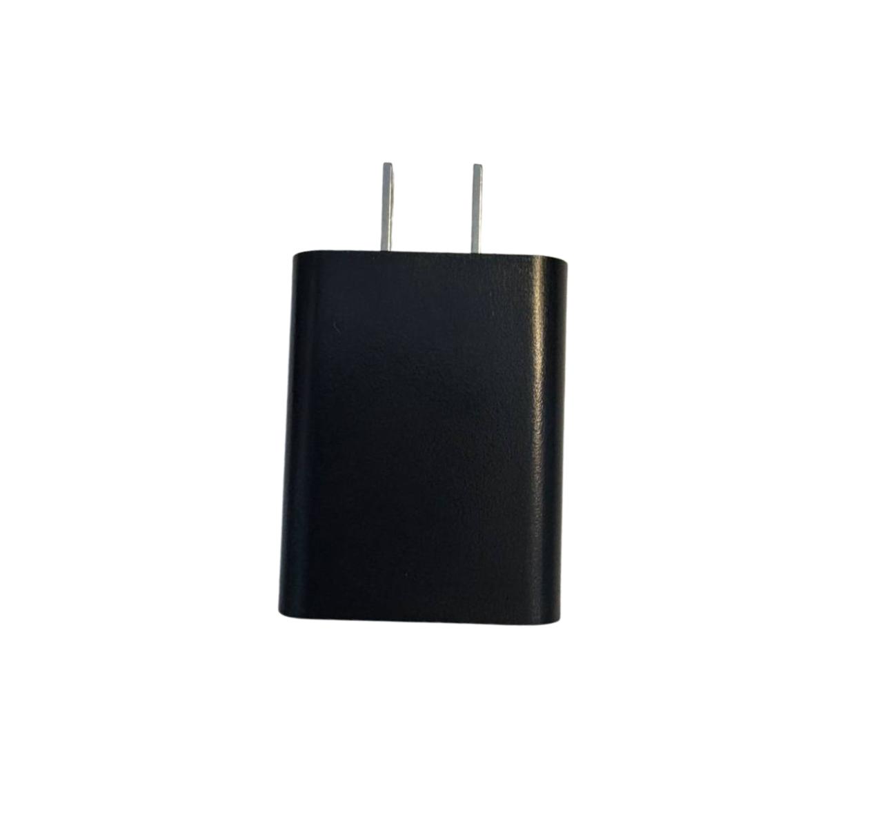 GEMINI Power Adapter US BM04-1038