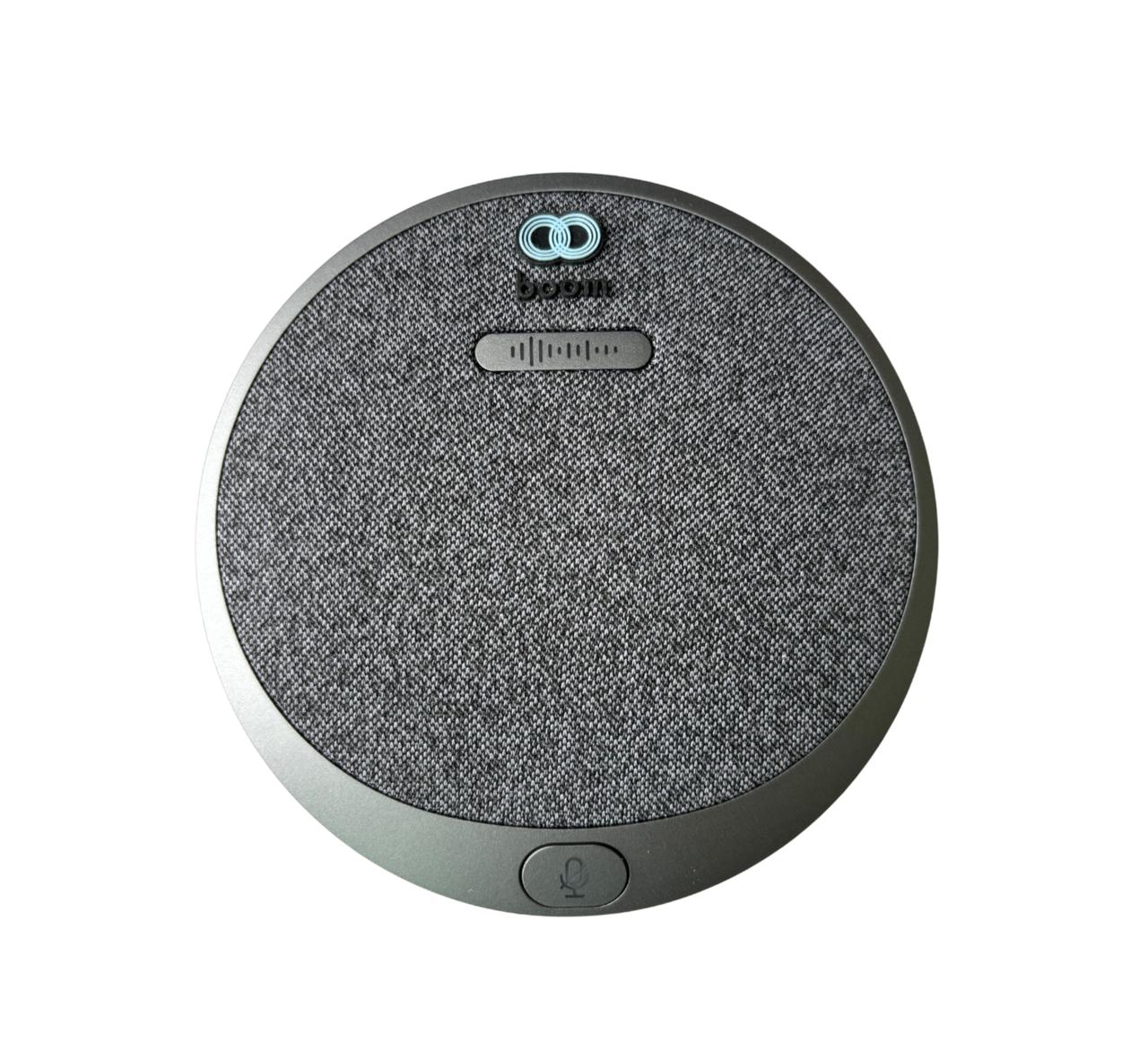 HALO expansion microphone BM04-0042