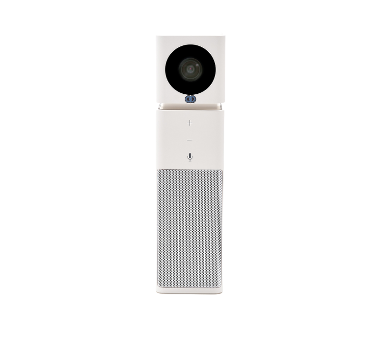 Boom UNO black BM03-0017