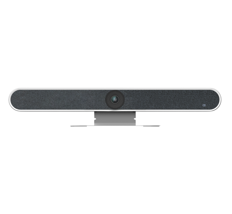 Boom HALO white BM03-1020