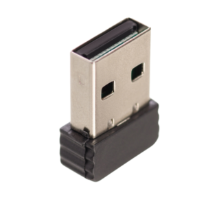 USB BT dongle BM04-0027