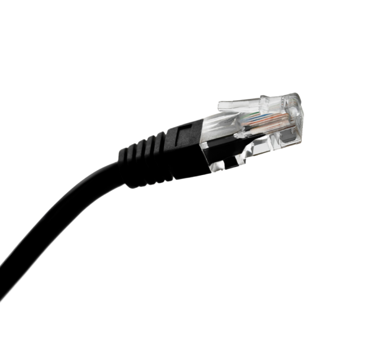 Ethernet cable 2m BM04-0024
