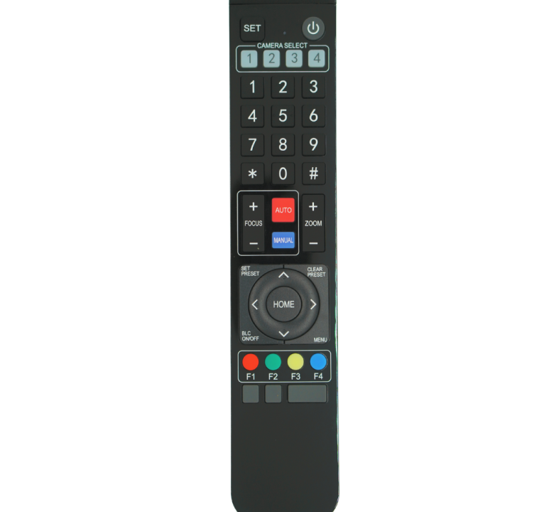Remote control IR BM04-0020