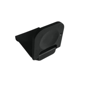 Privacy cover MINI BM04-0029