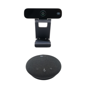 Hybrid Work Kit BM05-1013