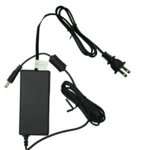 Power Supply US BM04-1026