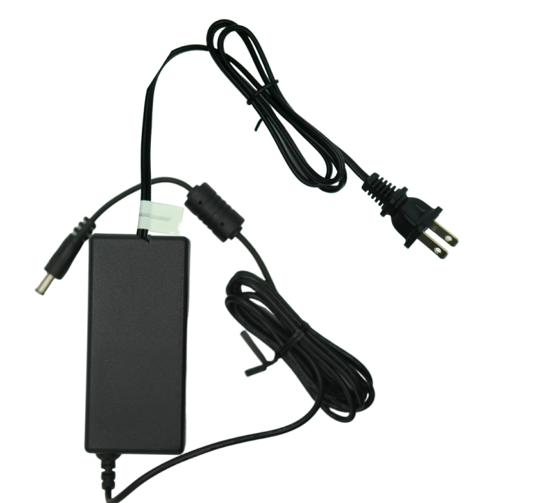 Power Supply US BM04-1026