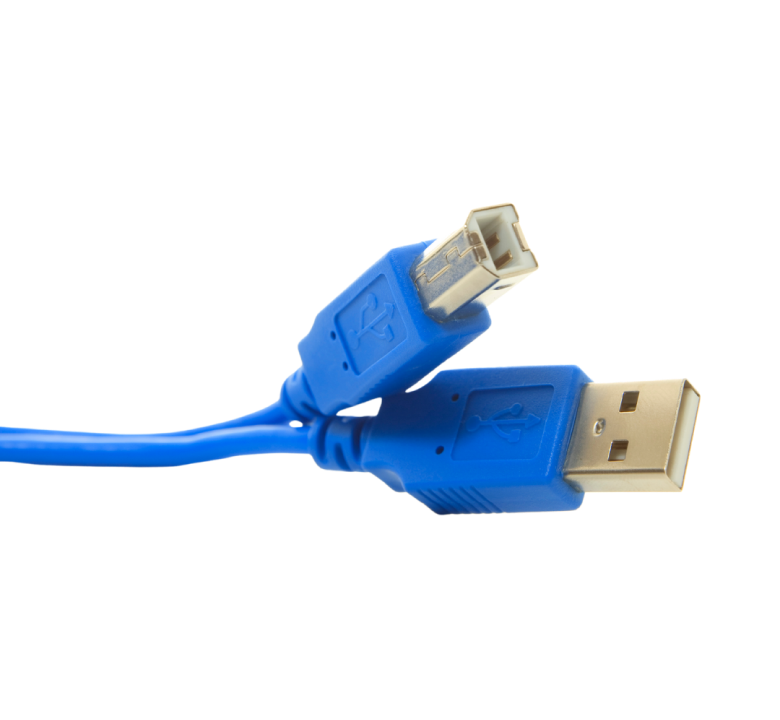 USB 3.0 cable 3m BM04-0023