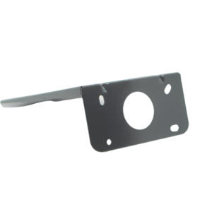 Wall mount BM04-0018