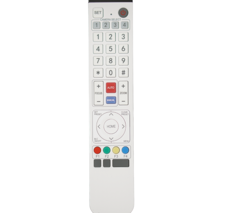 Remote control RF BM04-0021