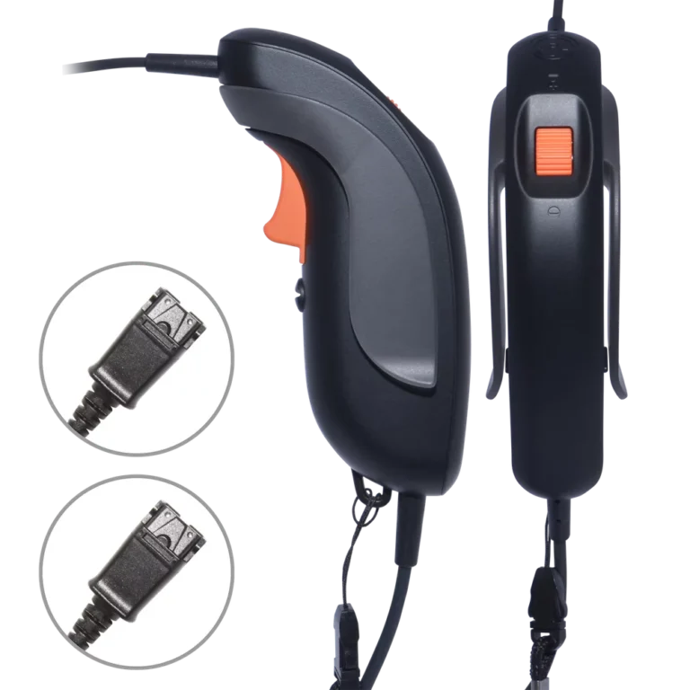 JPL Scout 100 (575-406-100) - Image 2