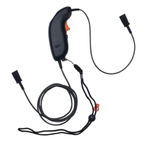 JPL Scout 100 (575-406-100)