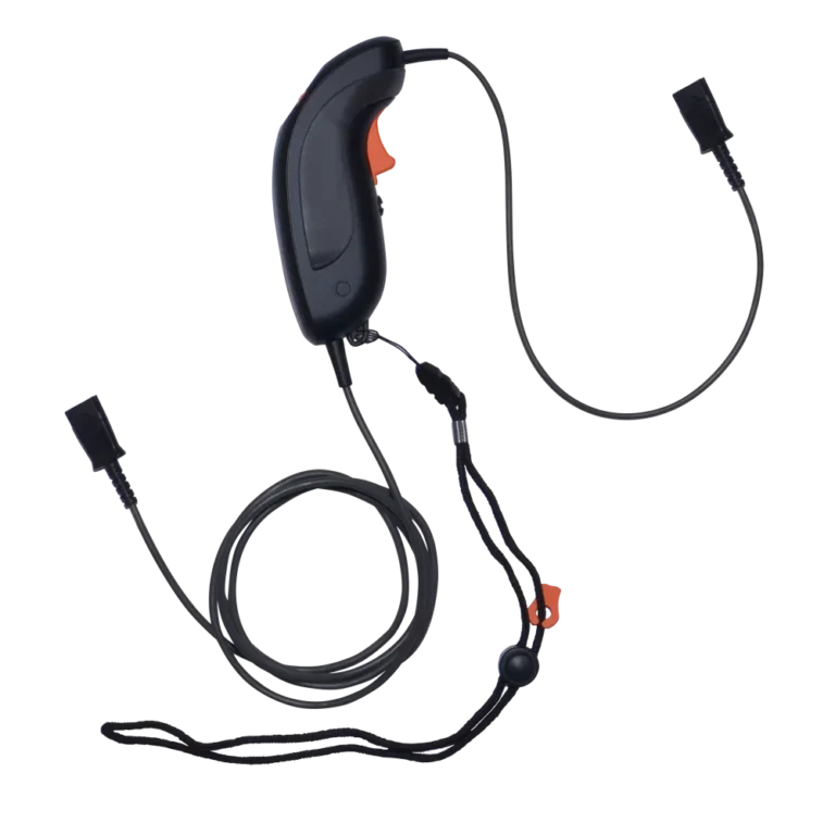 JPL Scout 100 (575-406-100)