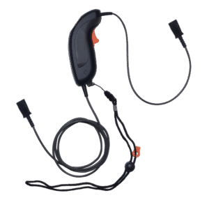 JPL Scout 1100 (575-406-1100)