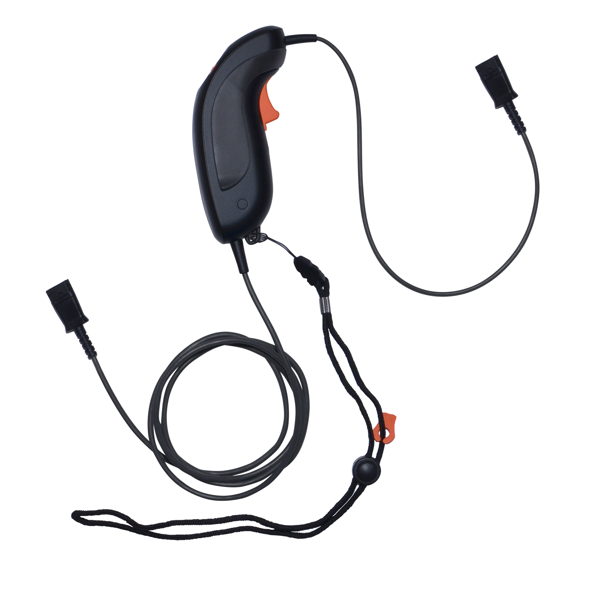 JPL Scout 1100 (575-406-1100)