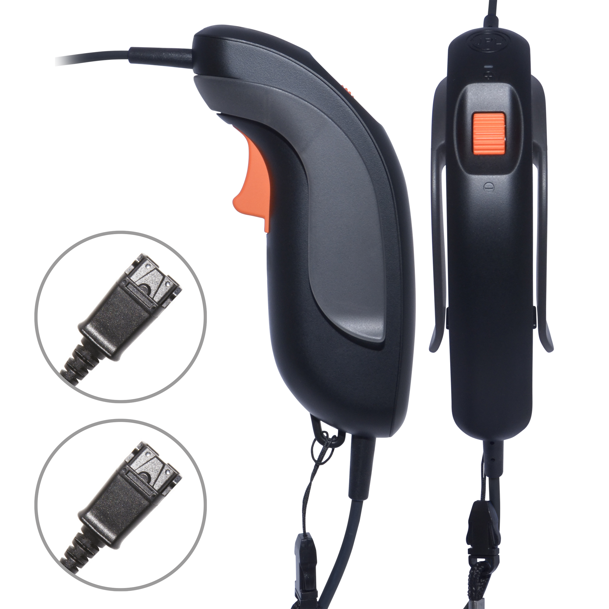 JPL Scout 1100 (575-406-1100) - Image 2