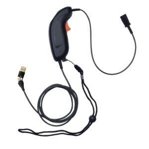 JPL Scout 1200 (575-406-1200)