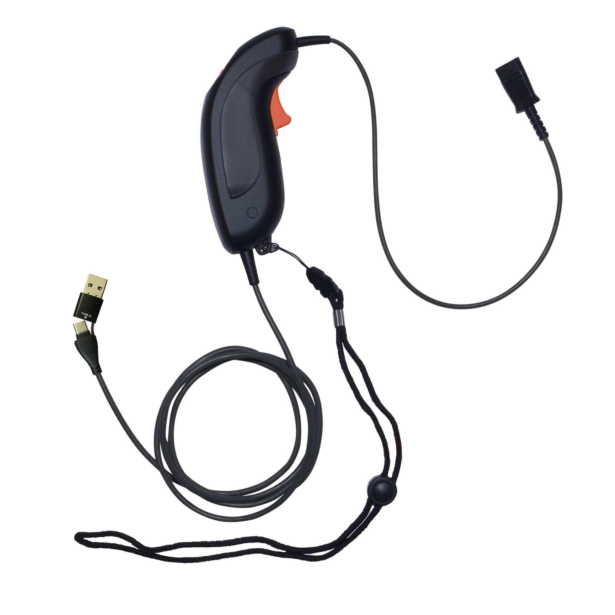 JPL Scout 1200 (575-406-1200)